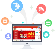 &#36125;&#21338;&#38598;&#22242;&#23448;&#32593;&#40;&#20013;&#22269;&#41;&#23448;&#26041;&#32593;&#31449;